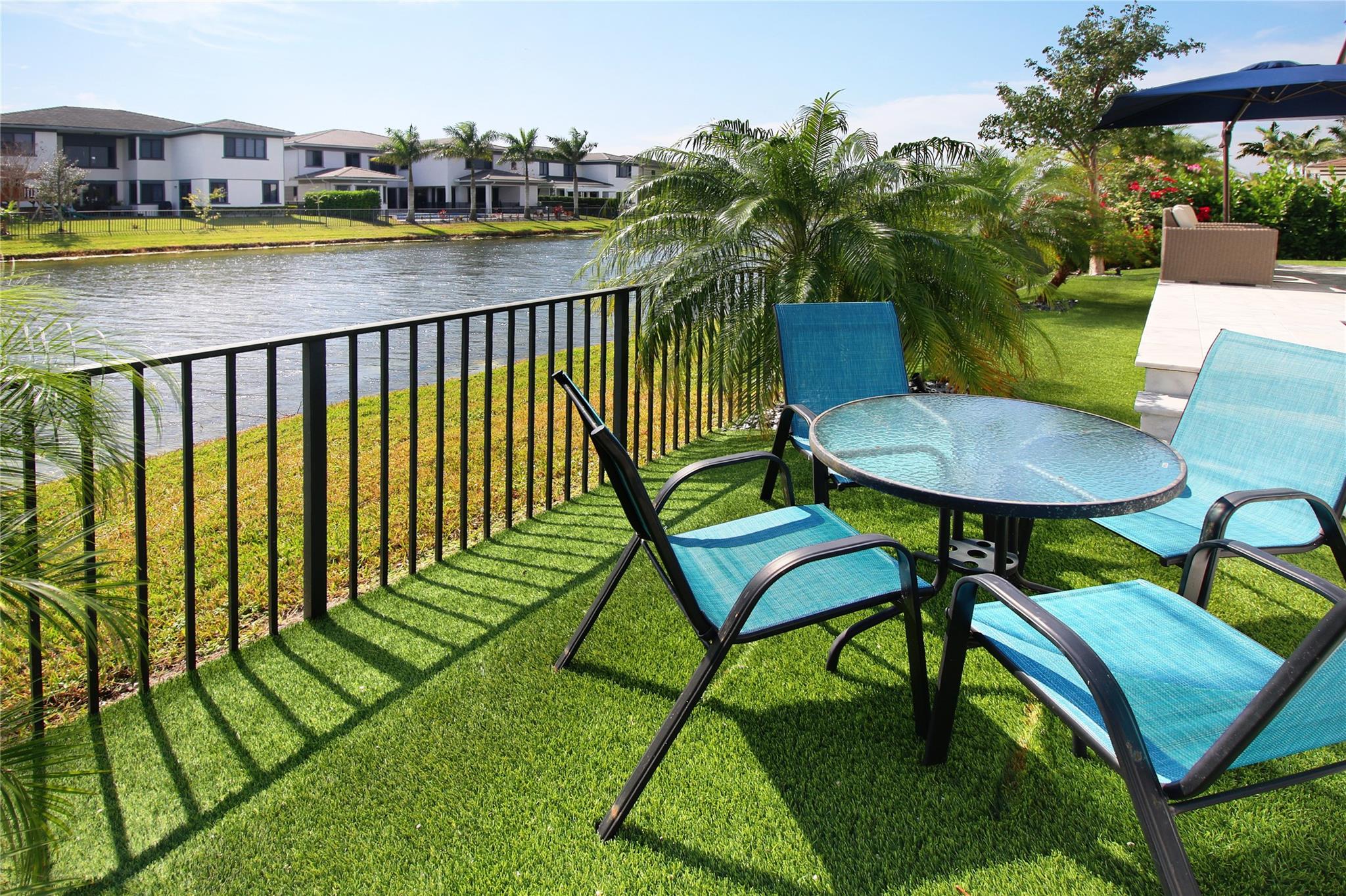 Triple H Ranch 182-111 B - Residential