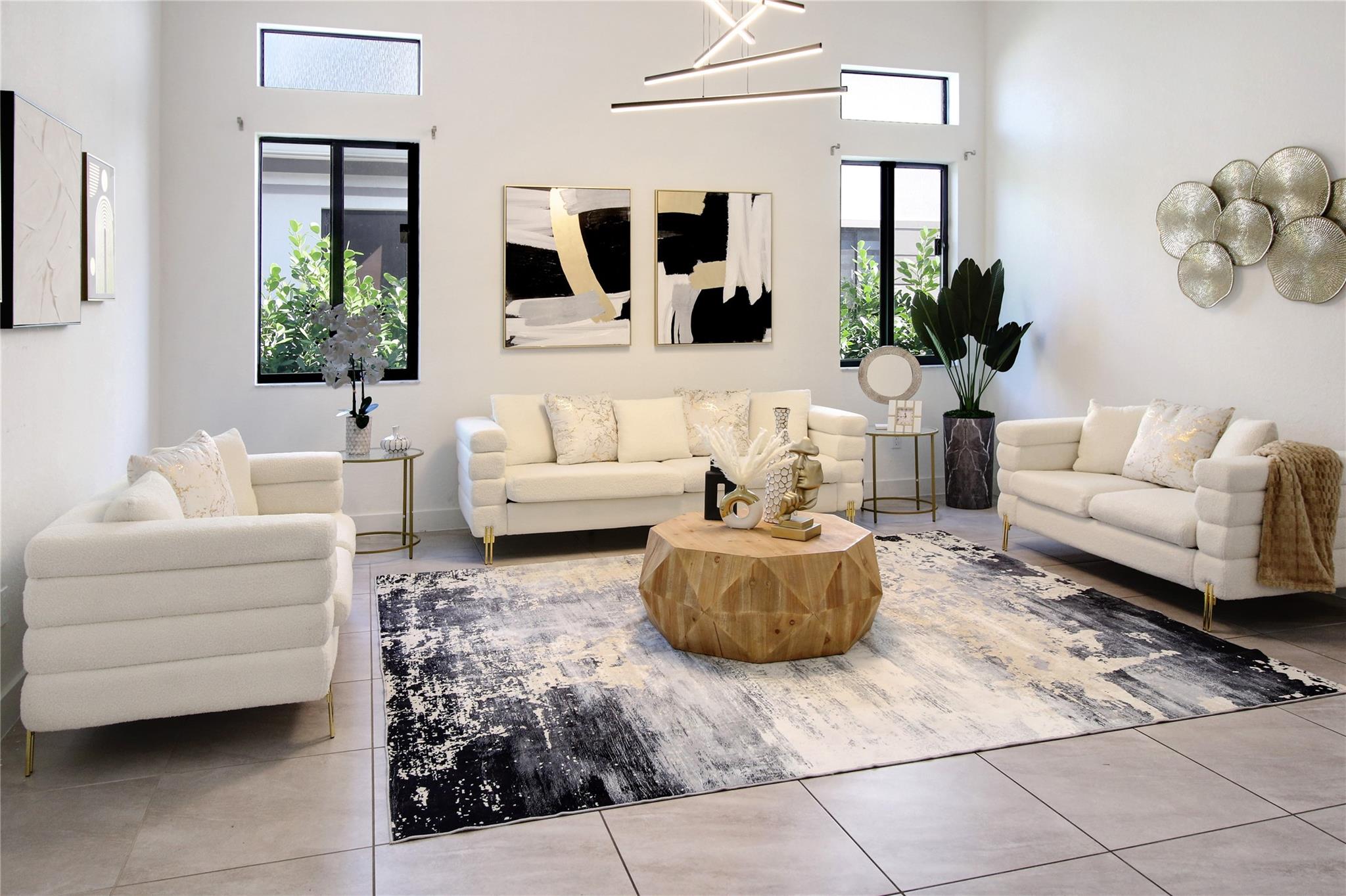 Triple H Ranch 182-111 B - Residential