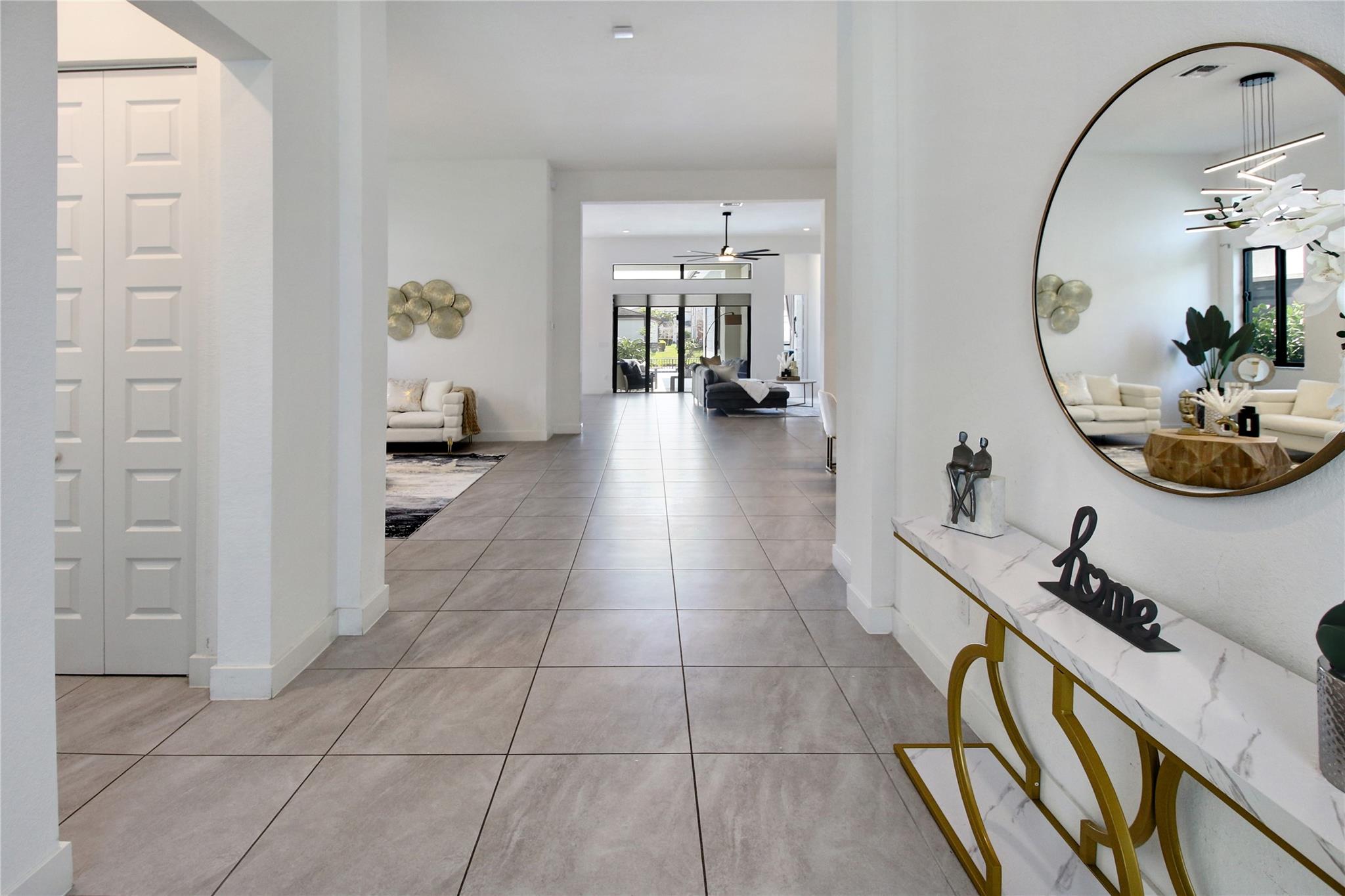 Triple H Ranch 182-111 B - Residential