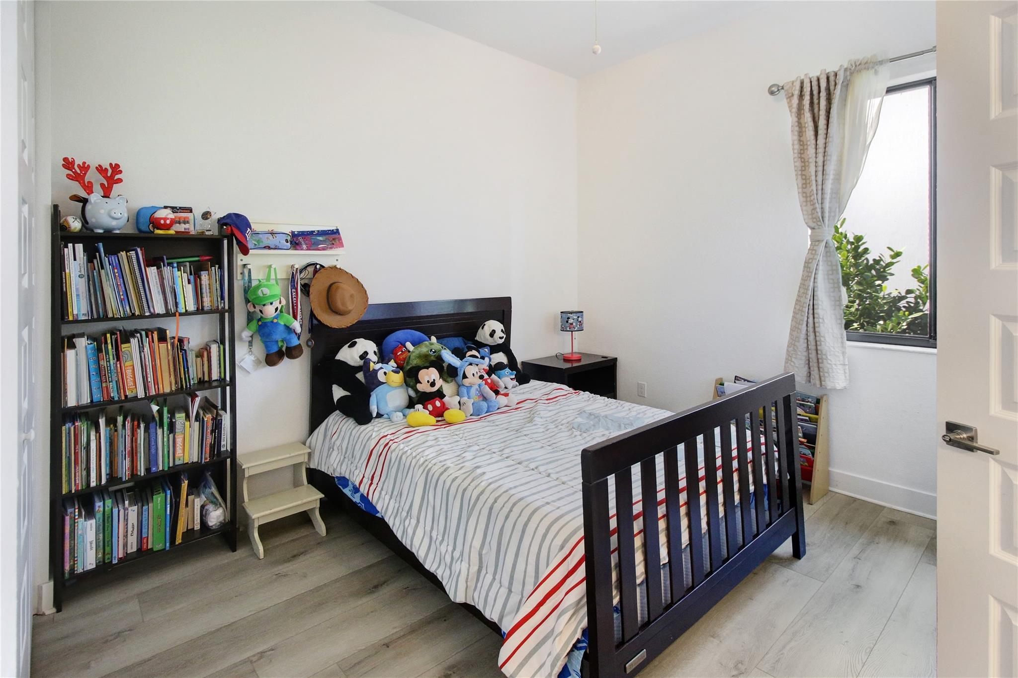 Triple H Ranch 182-111 B - Residential