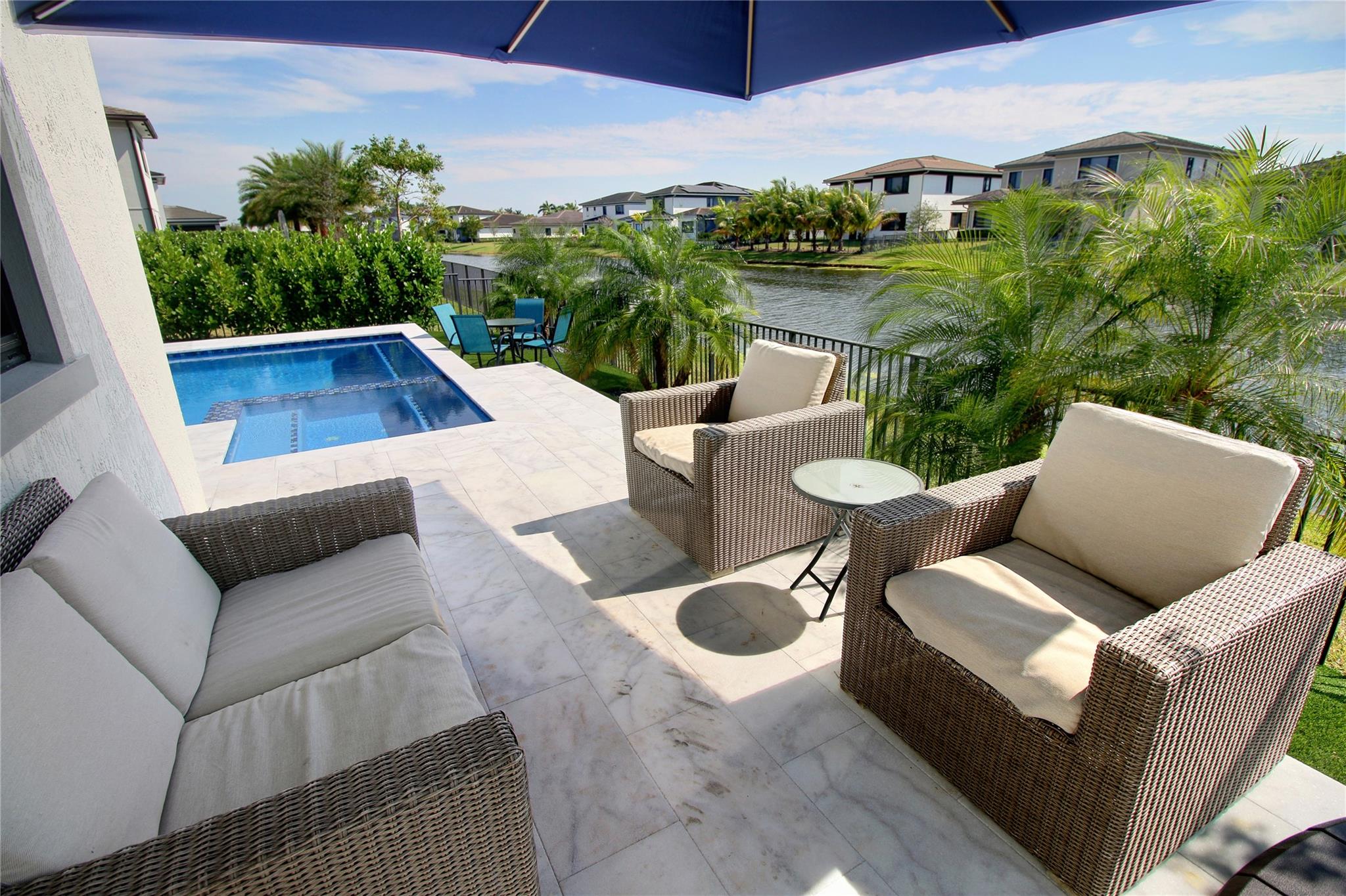 Triple H Ranch 182-111 B - Residential