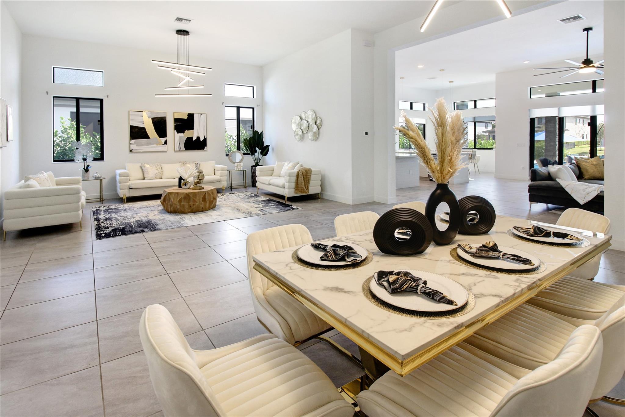 Triple H Ranch 182-111 B - Residential