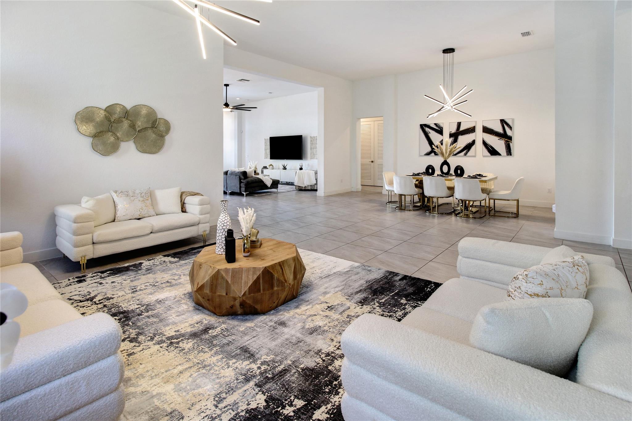 Triple H Ranch 182-111 B - Residential