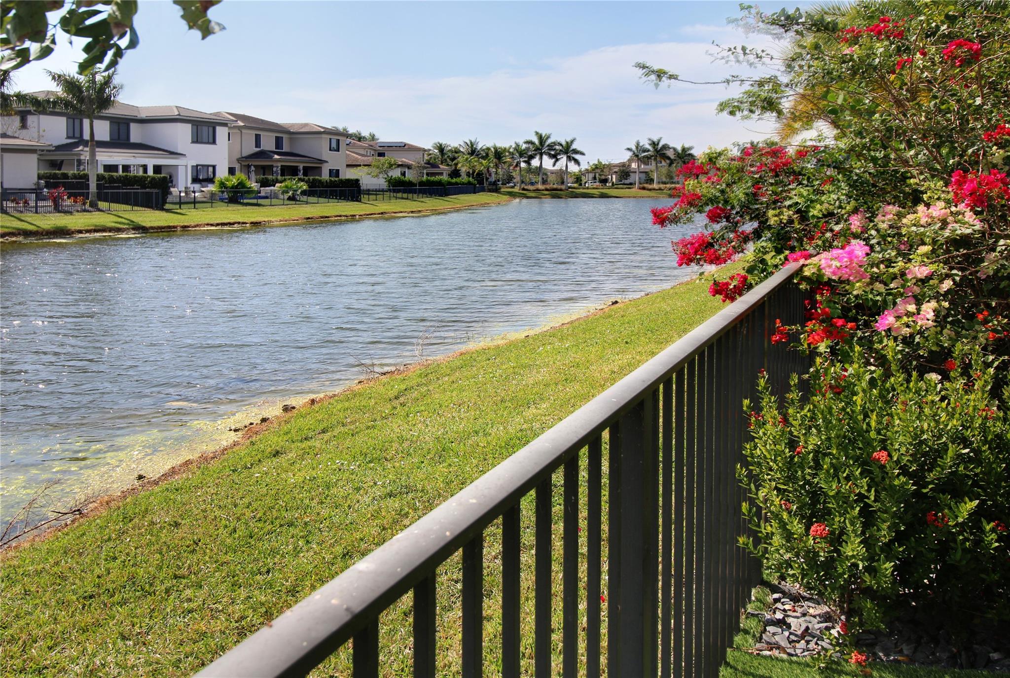 Triple H Ranch 182-111 B - Residential