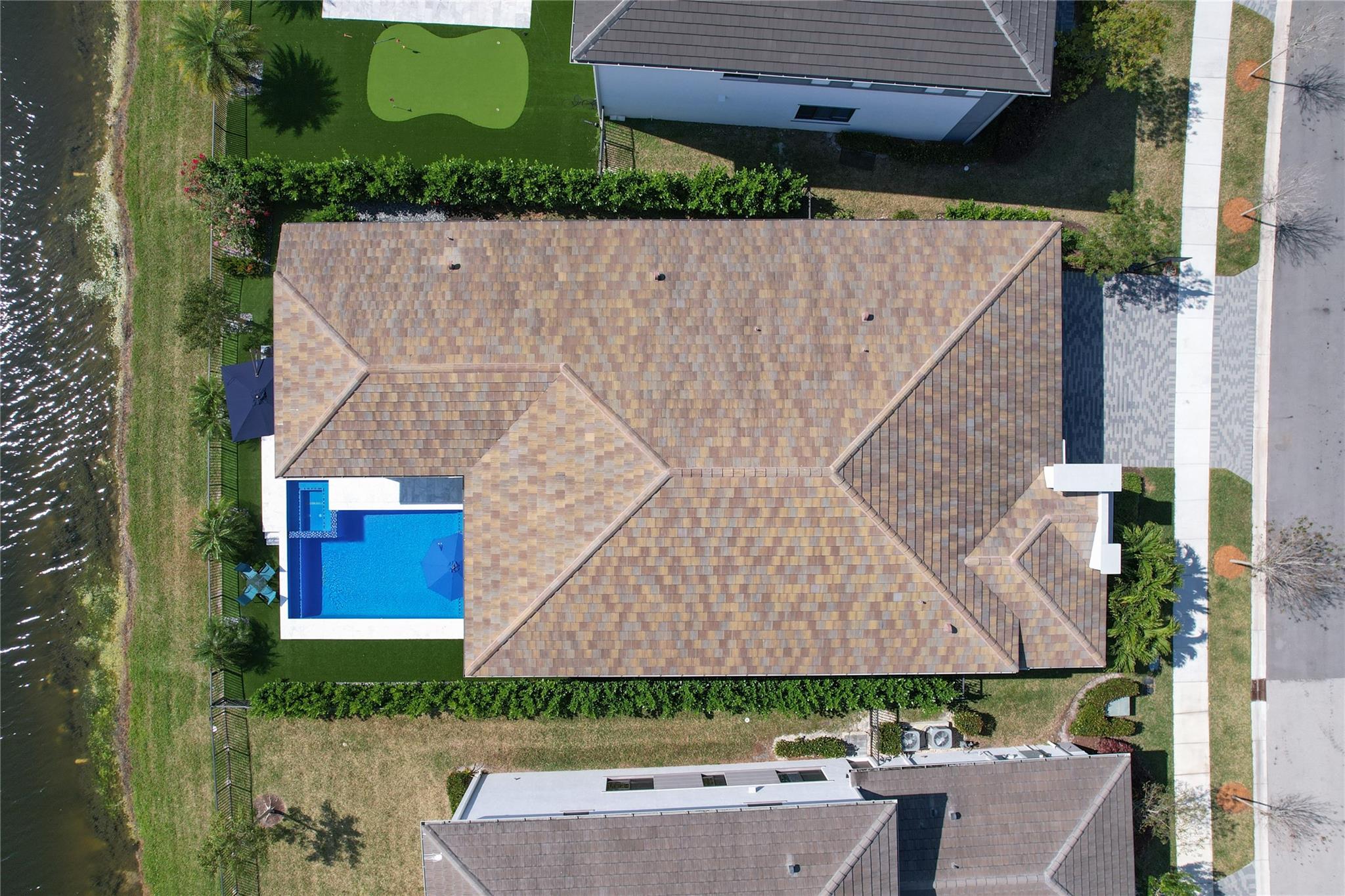 Triple H Ranch 182-111 B - Residential