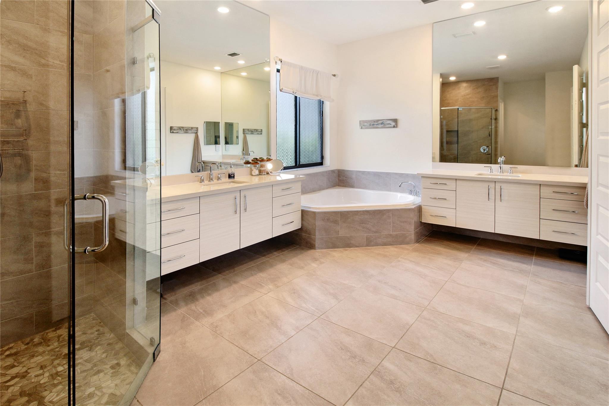 Triple H Ranch 182-111 B - Residential