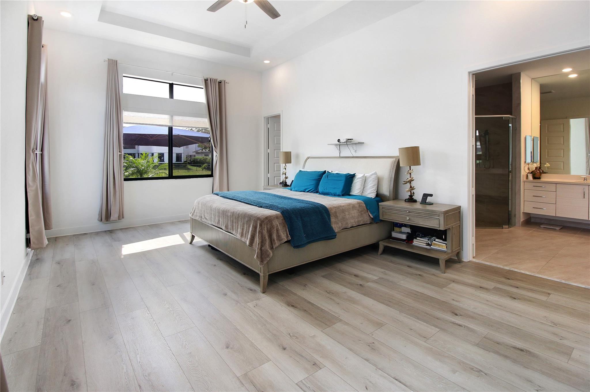 Triple H Ranch 182-111 B - Residential