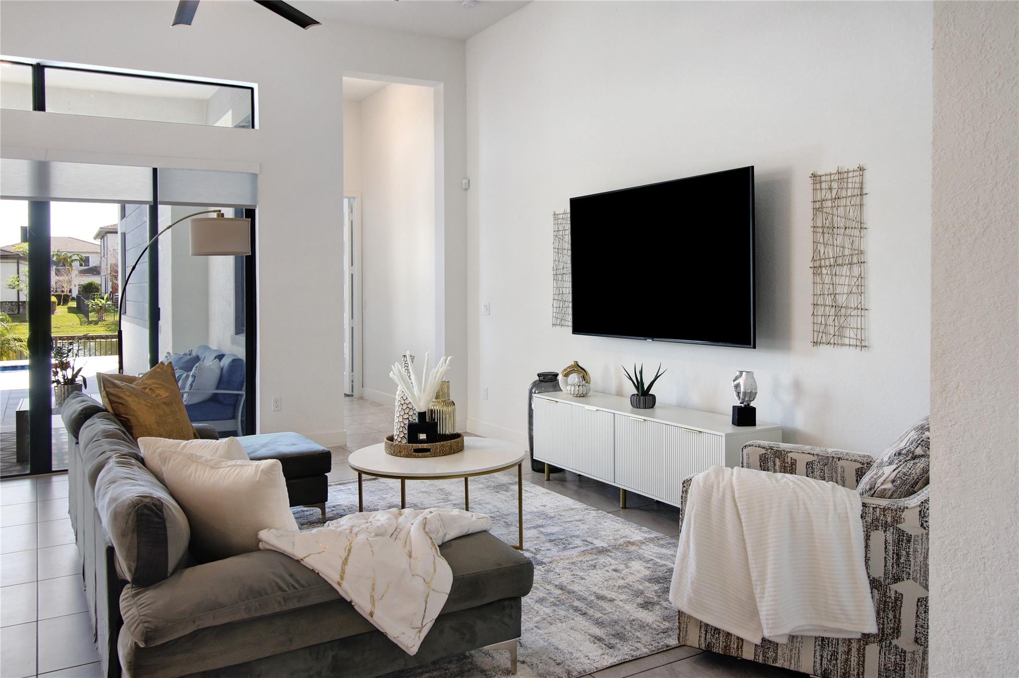 Triple H Ranch 182-111 B - Residential