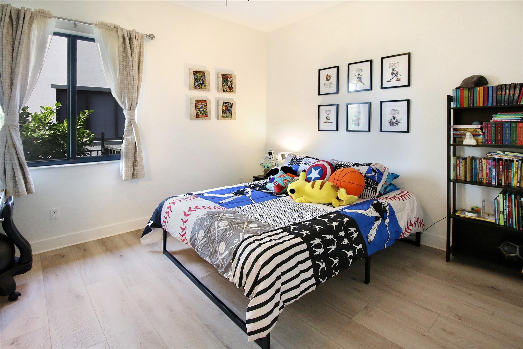 Triple H Ranch 182-111 B - Residential