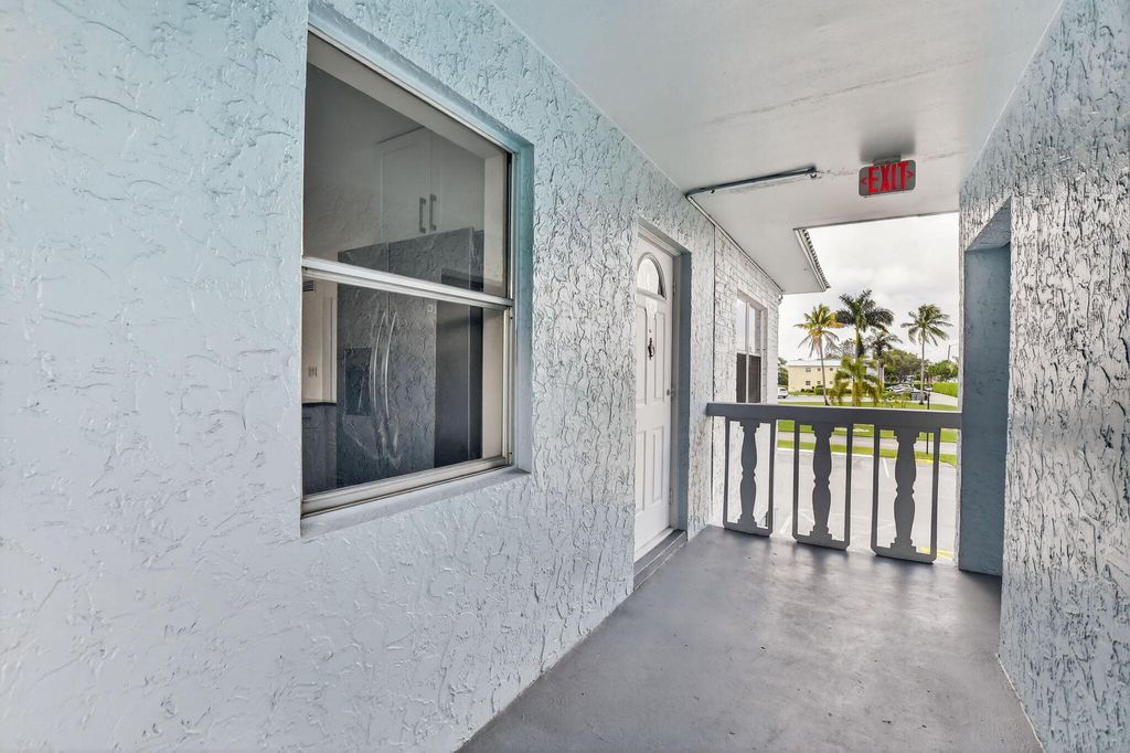 Photo of 9780 Marina Boulevard #425, Boca Raton, FL 33428 (MLS # R11162270)