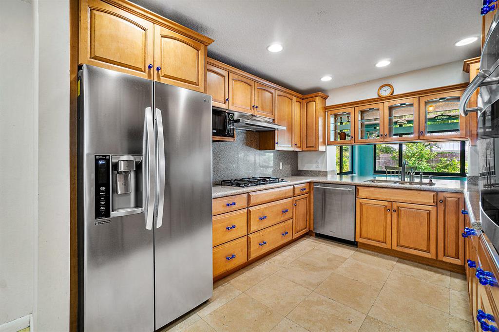 PALM BEACH GARDENS 3 - Residential