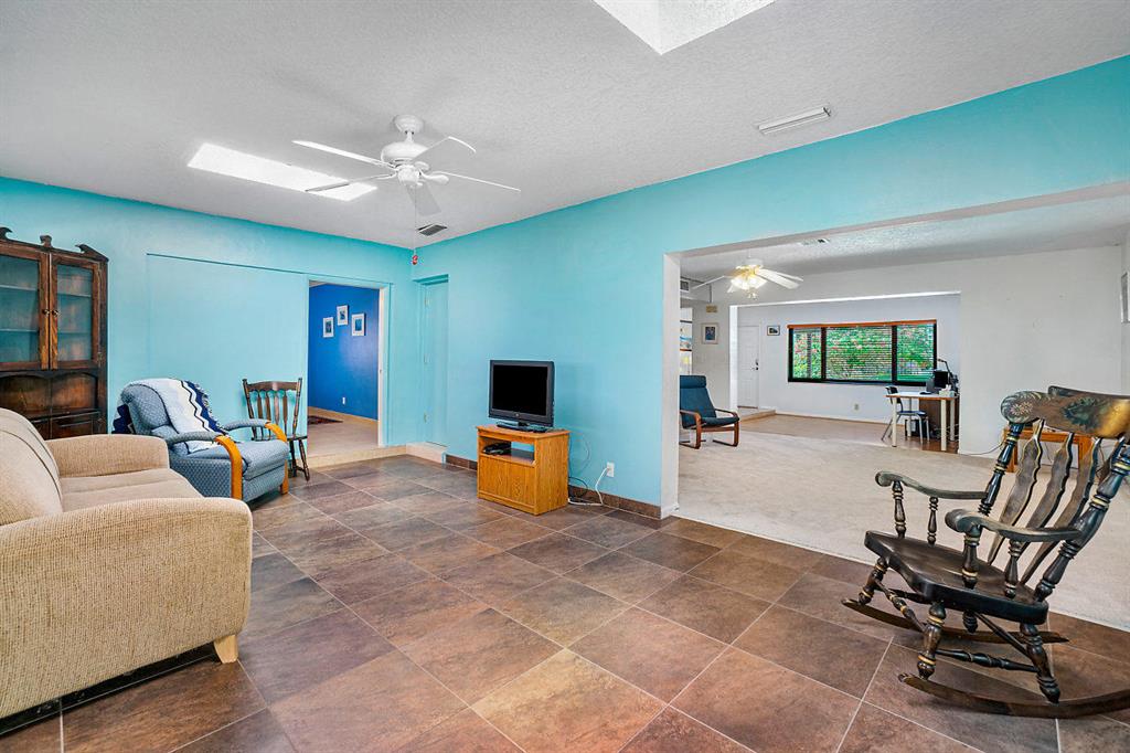 PALM BEACH GARDENS 3 - Residential