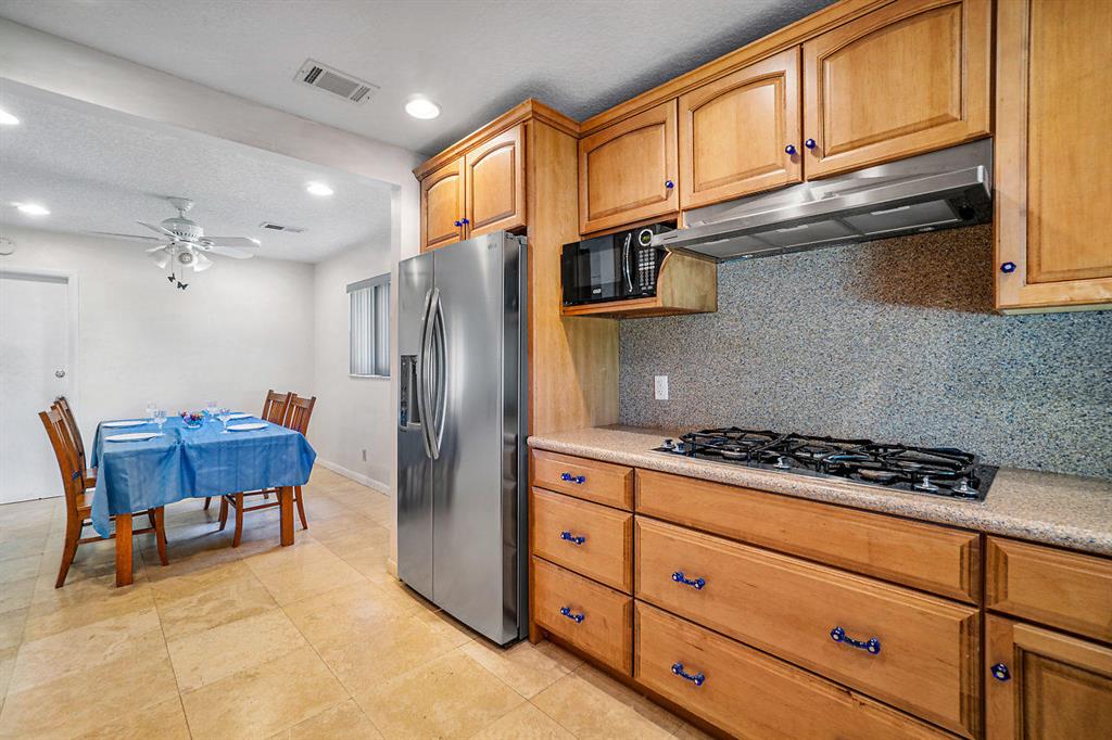 PALM BEACH GARDENS 3 - Residential