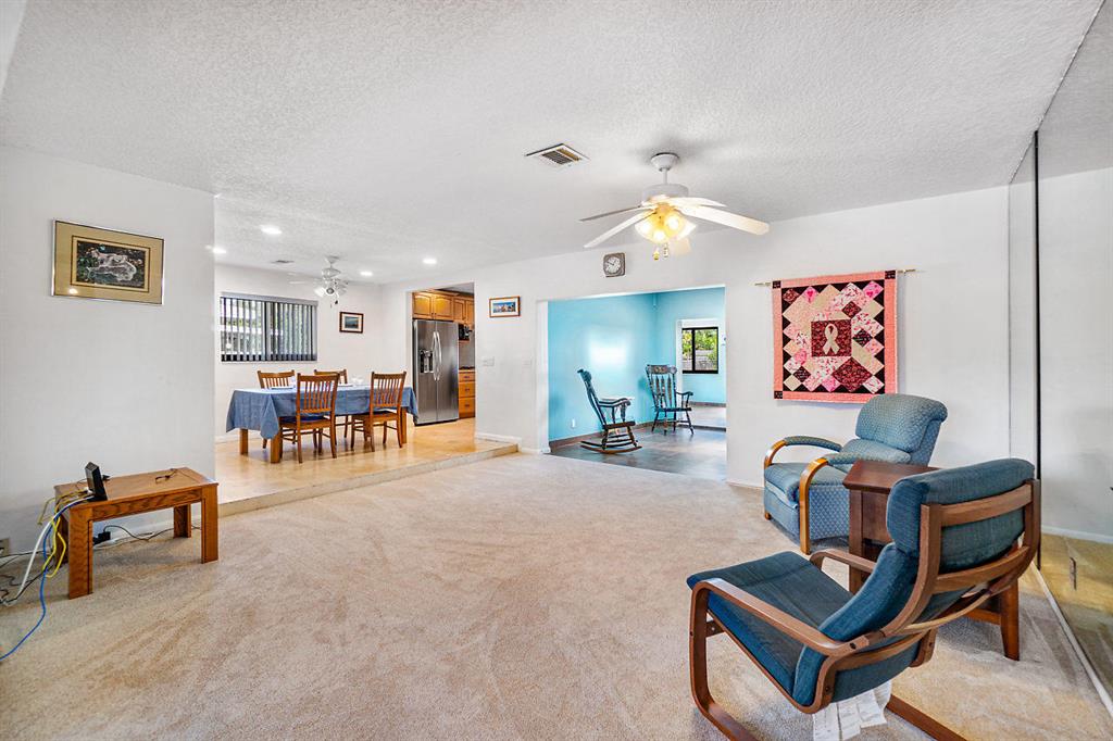 PALM BEACH GARDENS 3 - Residential