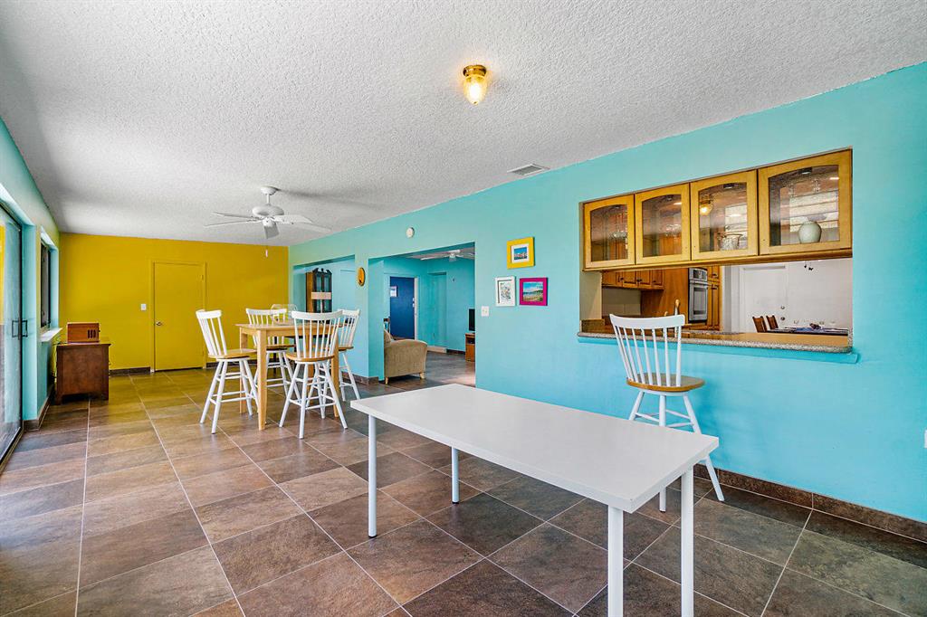 PALM BEACH GARDENS 3 - Residential