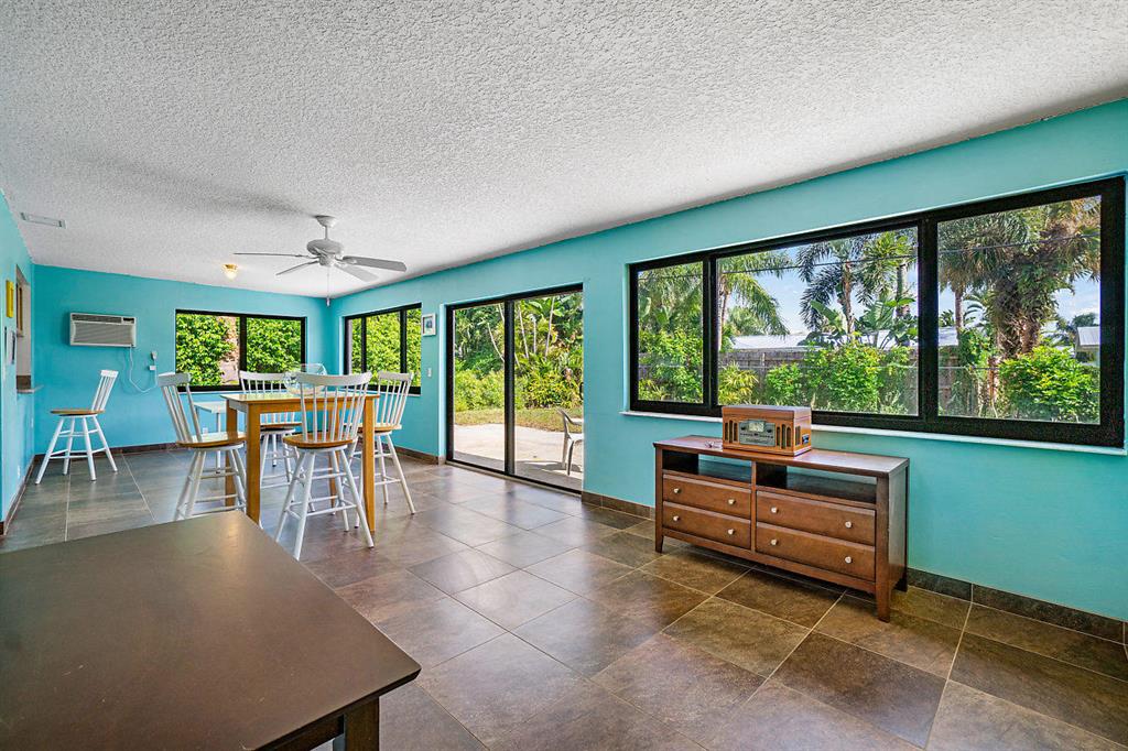 PALM BEACH GARDENS 3 - Residential