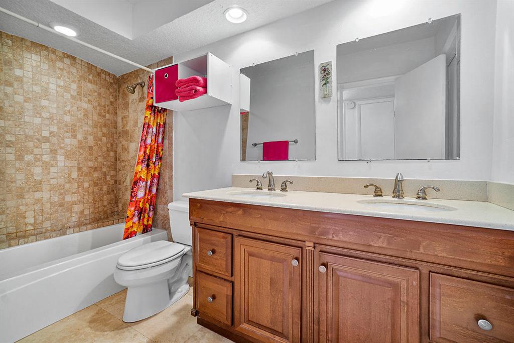 PALM BEACH GARDENS 3 - Residential