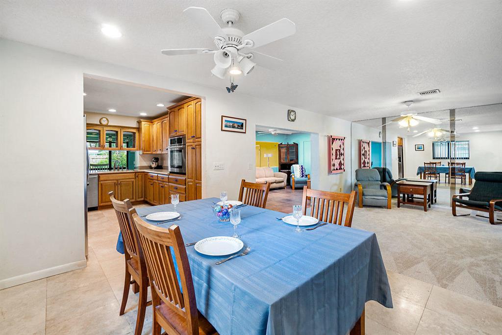 PALM BEACH GARDENS 3 - Residential