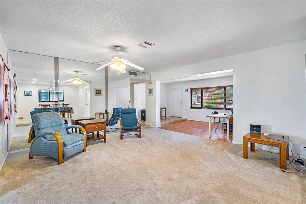 PALM BEACH GARDENS 3 - Residential