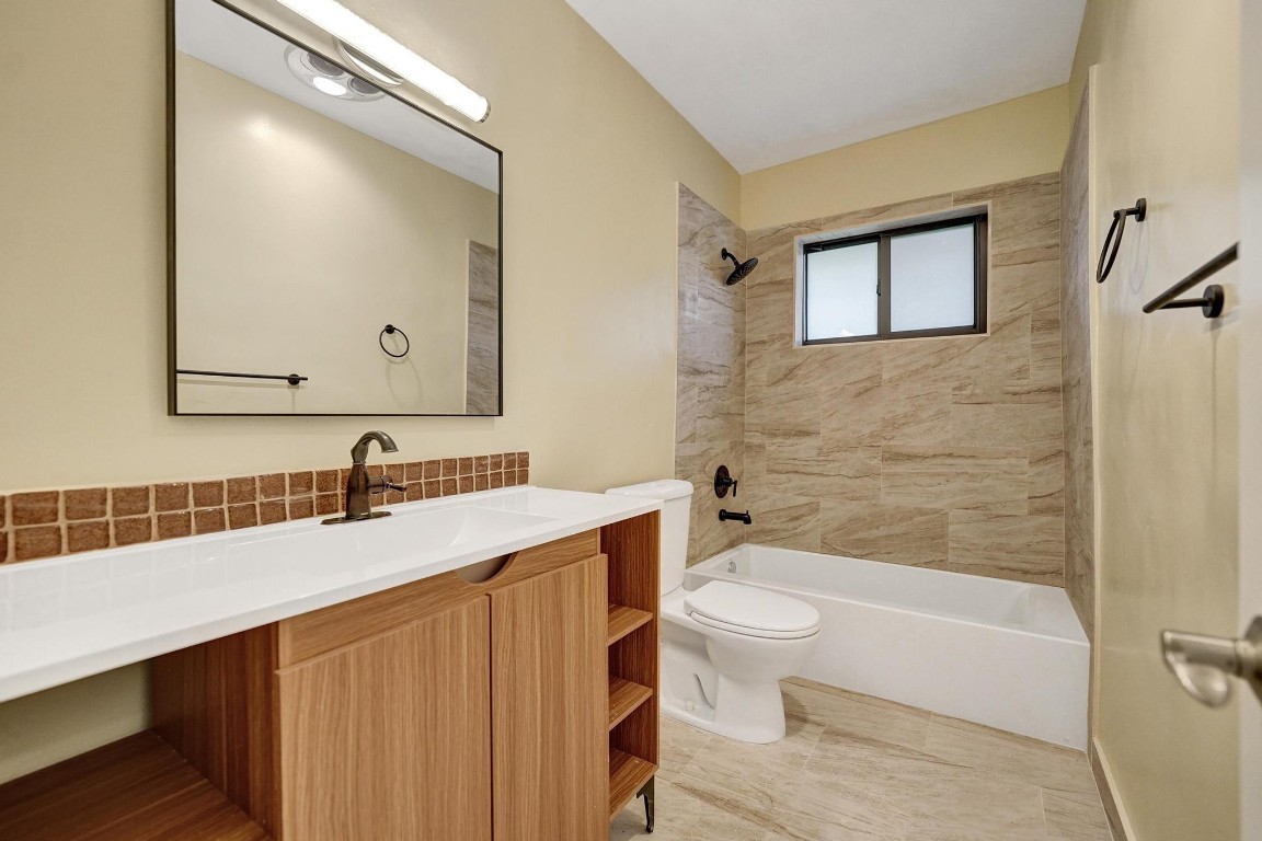 Plantation Park Lakesites - Residential