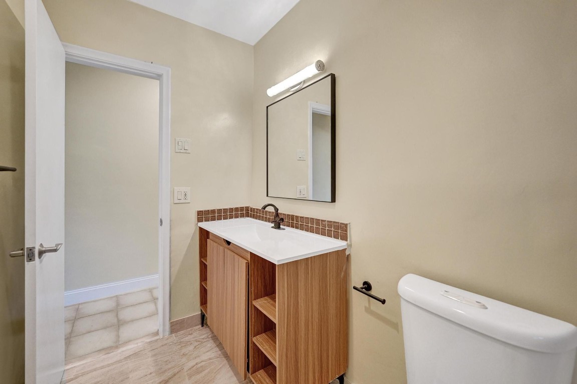 Plantation Park Lakesites - Residential