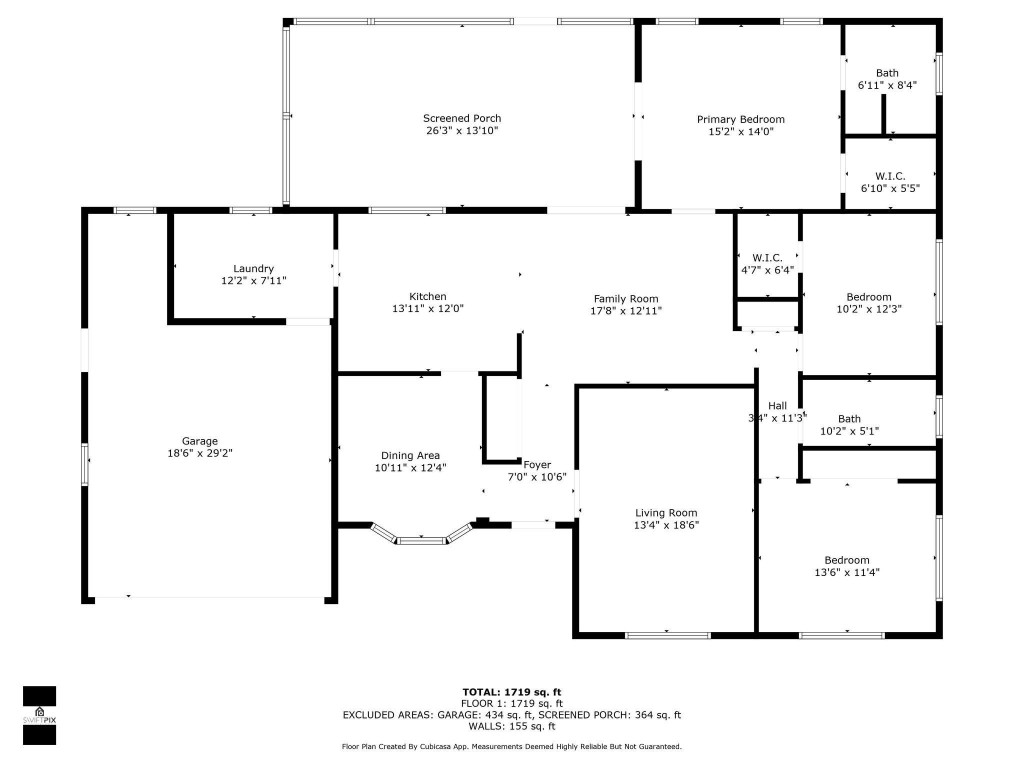 Plantation Park Lakesites - Residential