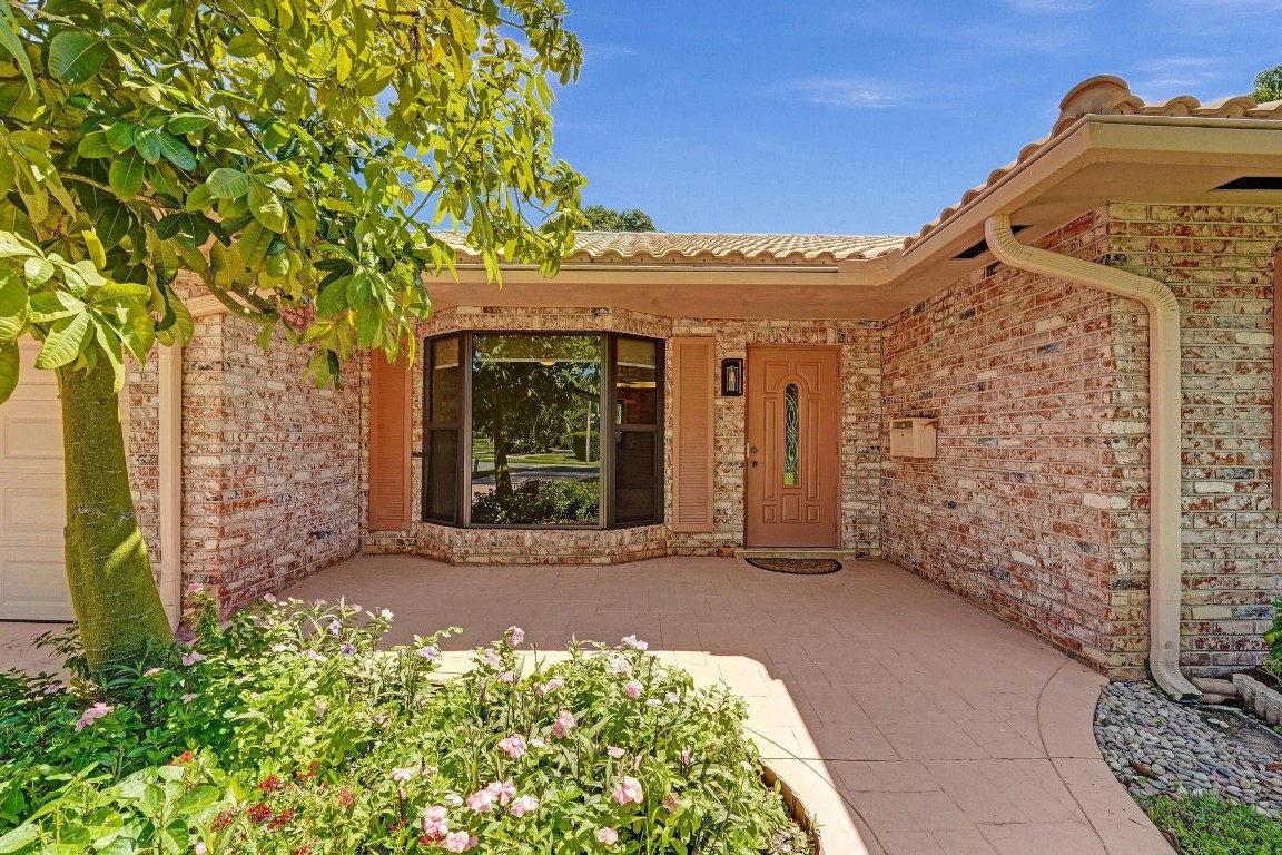 Plantation Park Lakesites - Residential