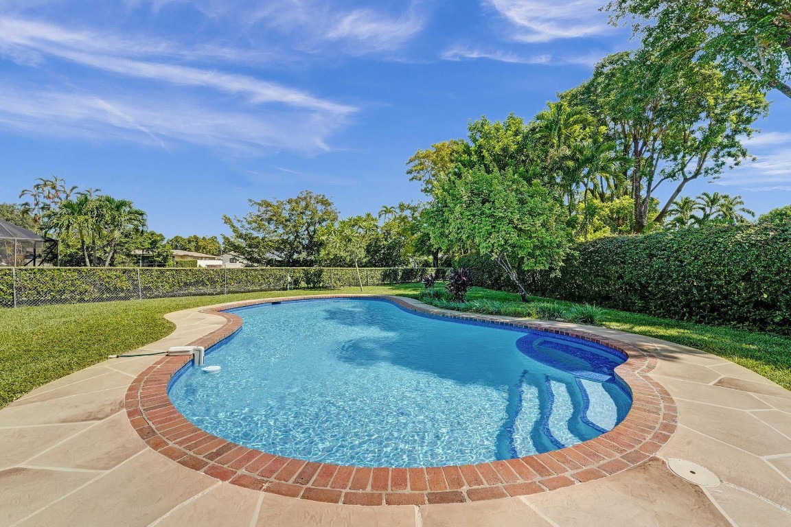 Plantation Park Lakesites - Residential