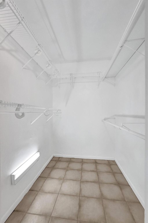 Plantation Park Lakesites - Residential