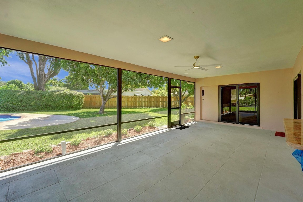 Plantation Park Lakesites - Residential