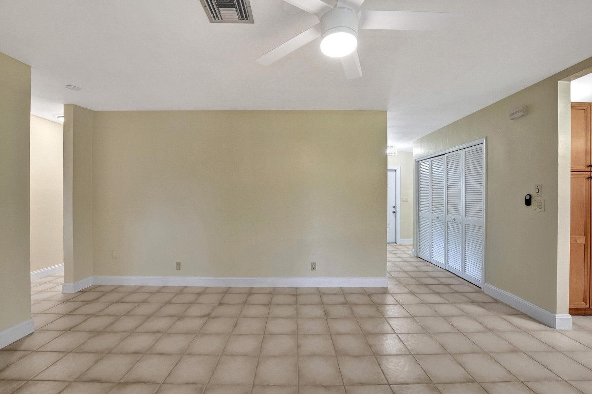 Plantation Park Lakesites - Residential