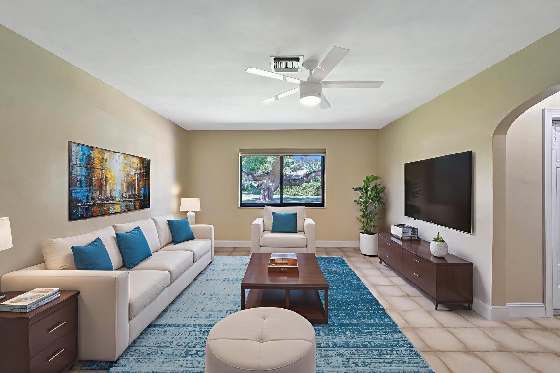 Plantation Park Lakesites - Residential