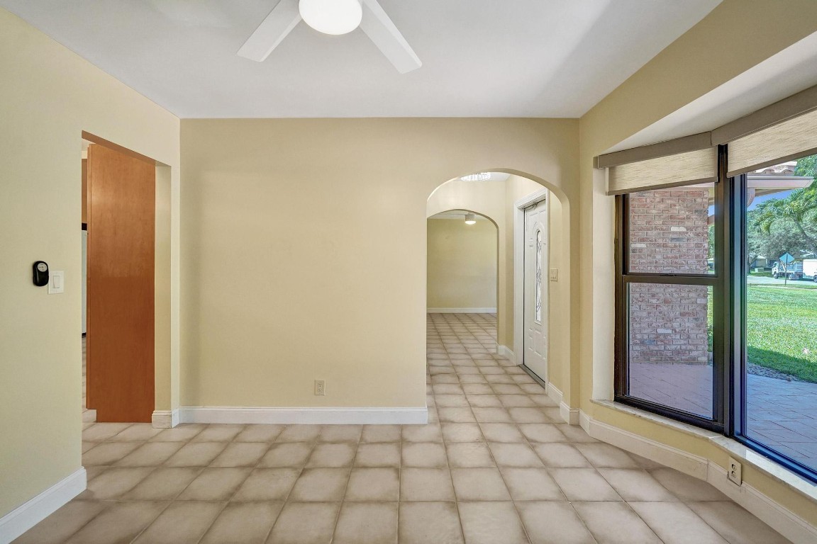 Plantation Park Lakesites - Residential