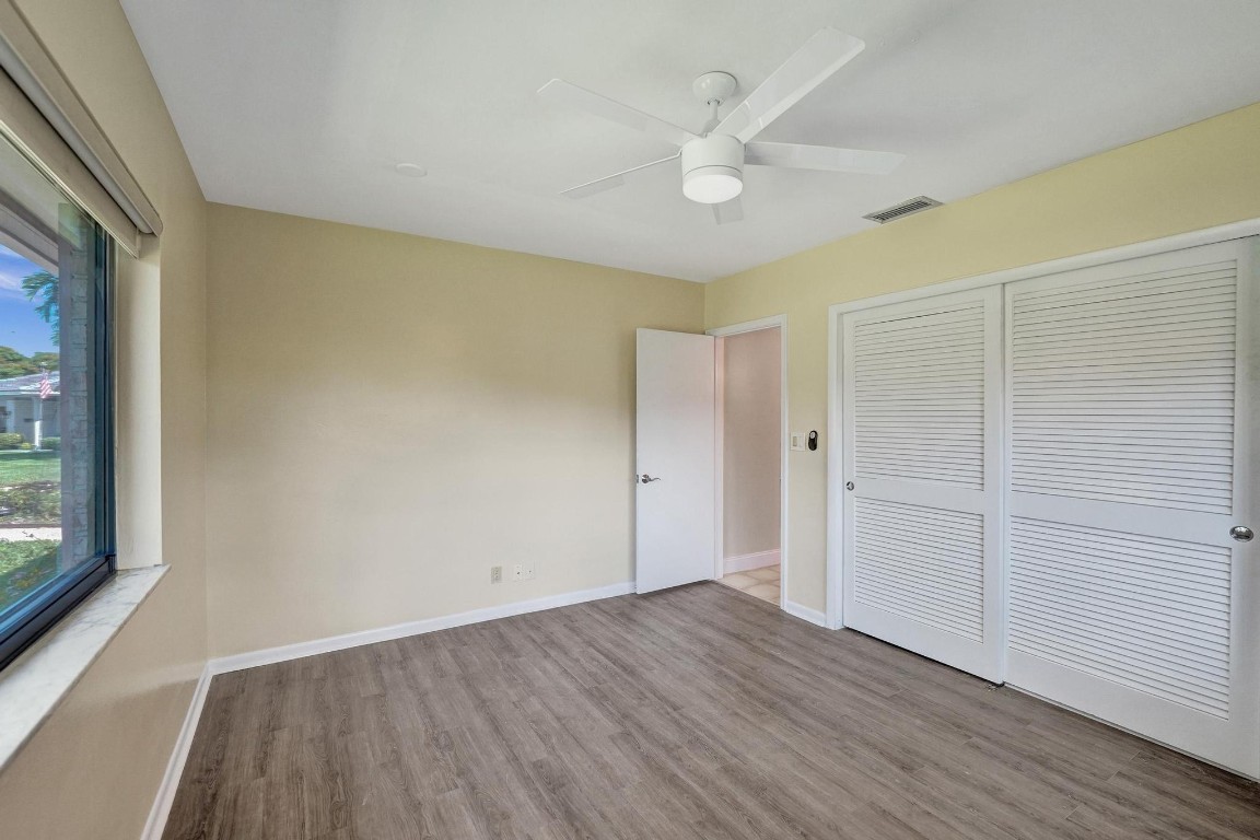 Plantation Park Lakesites - Residential