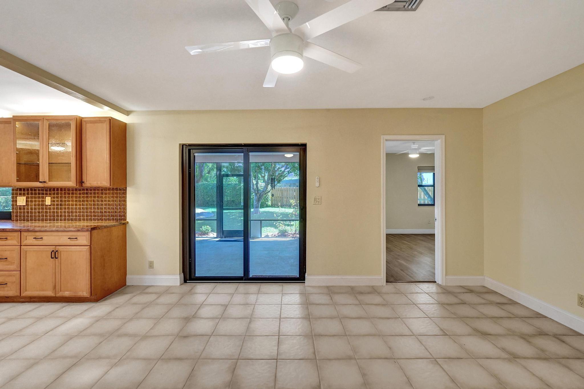 Plantation Park Lakesites - Residential