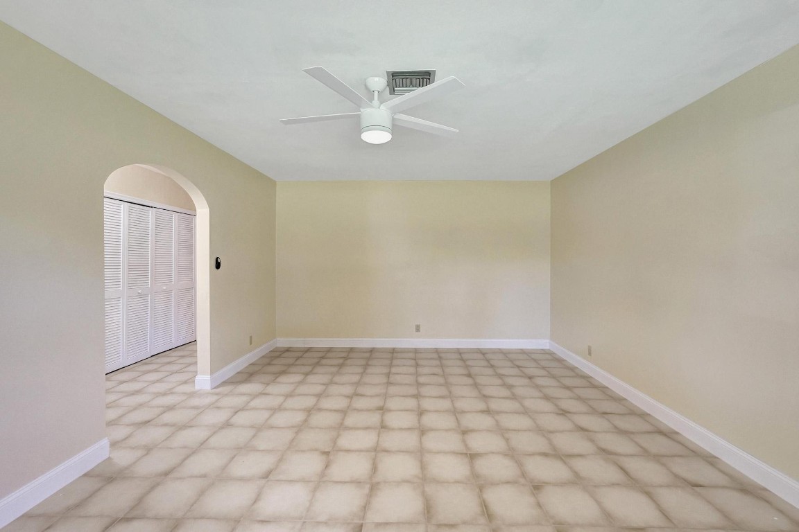 Plantation Park Lakesites - Residential