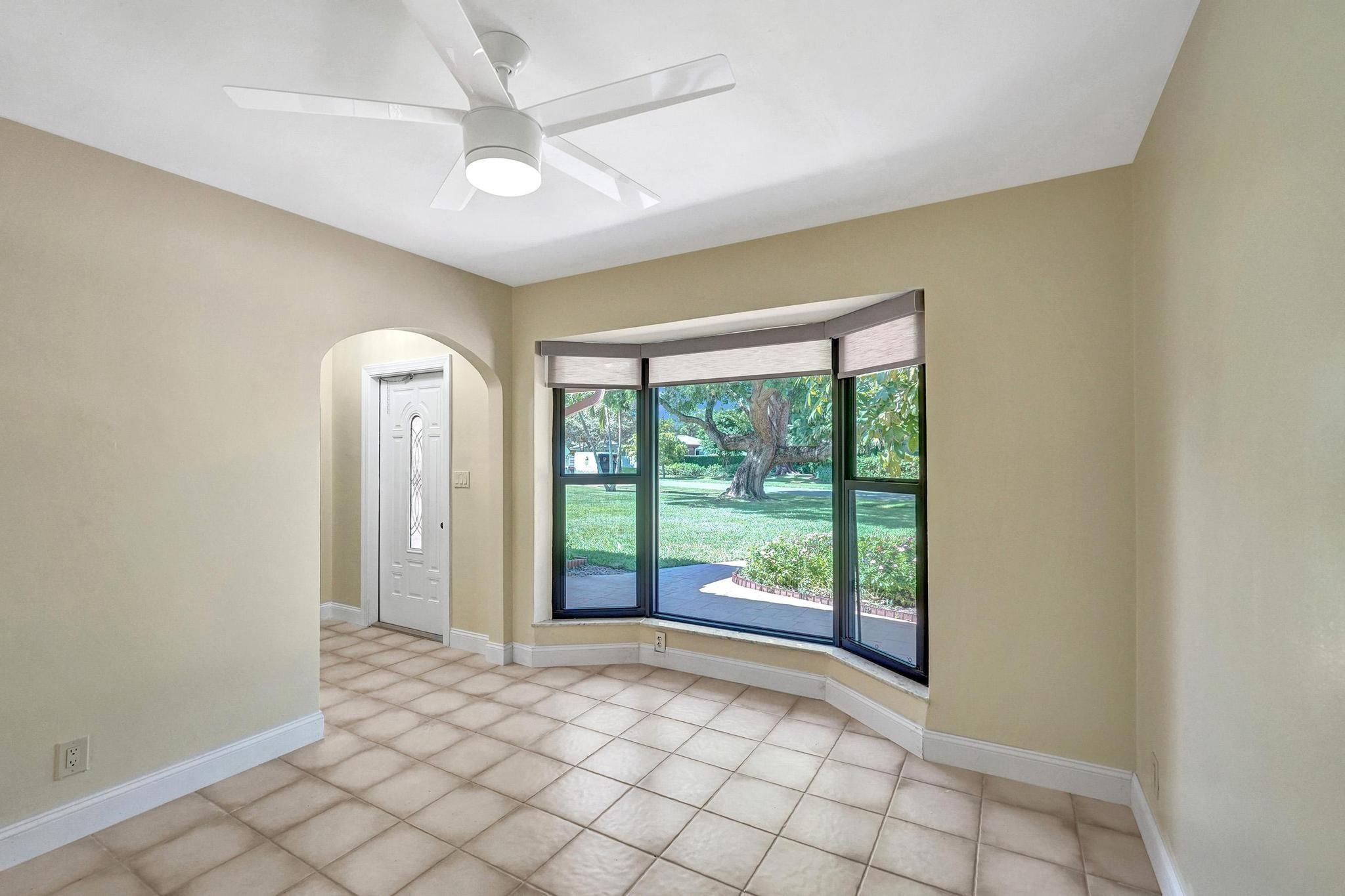 Plantation Park Lakesites - Residential