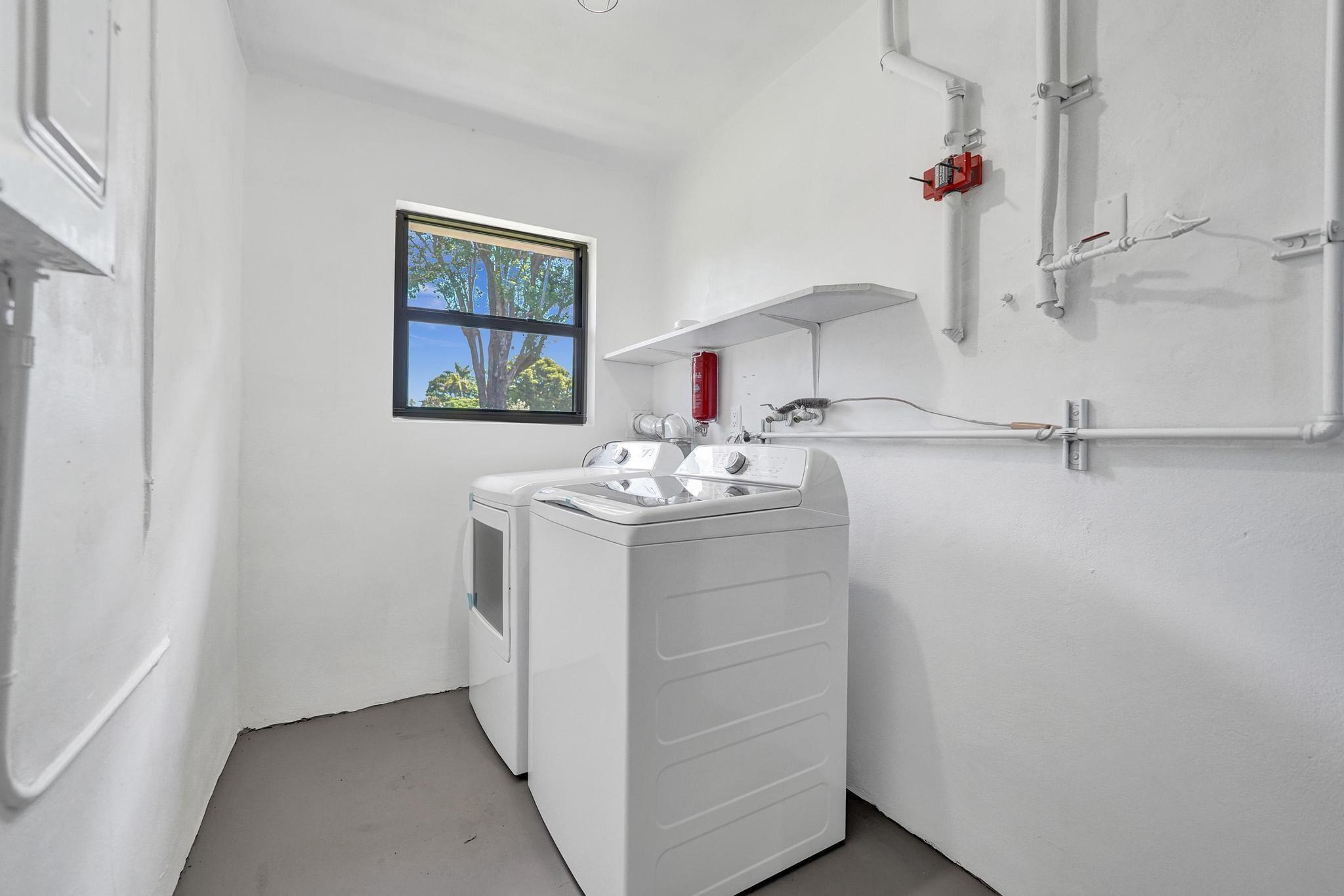 Plantation Park Lakesites - Residential