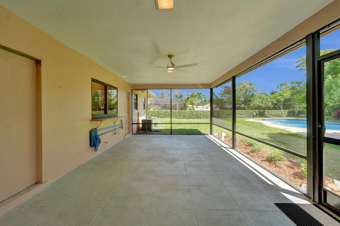 Plantation Park Lakesites - Residential