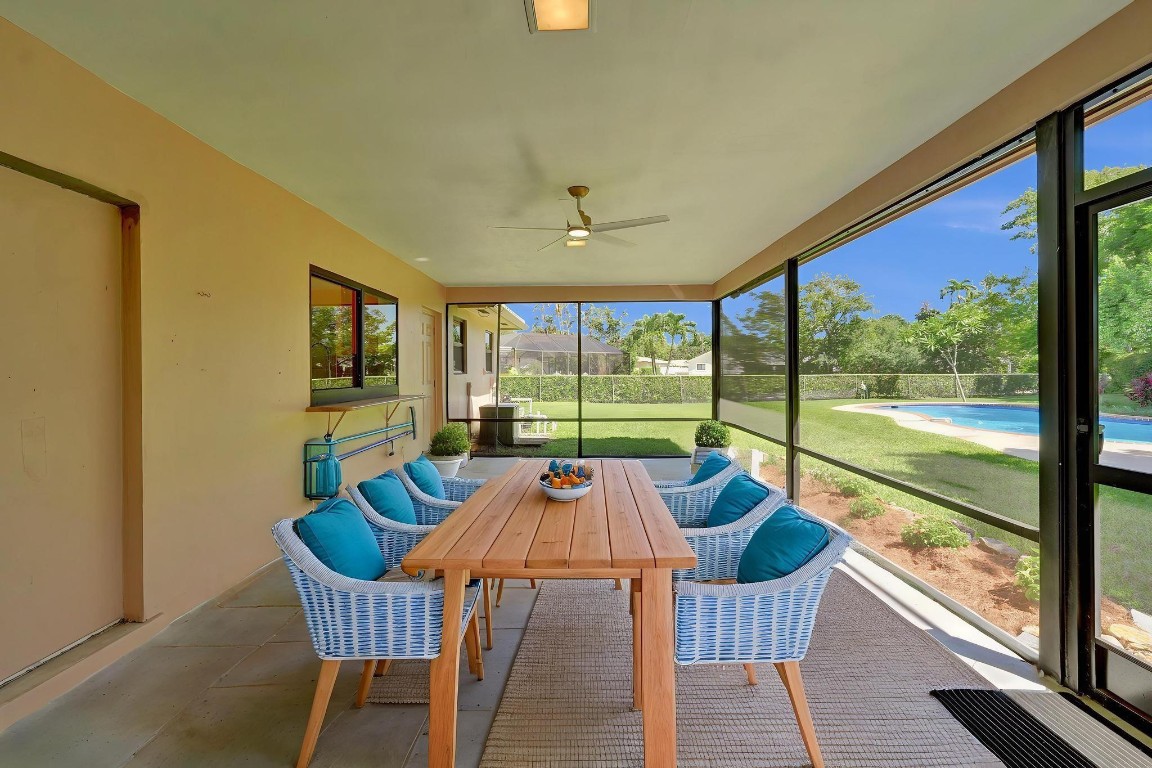 Plantation Park Lakesites - Residential