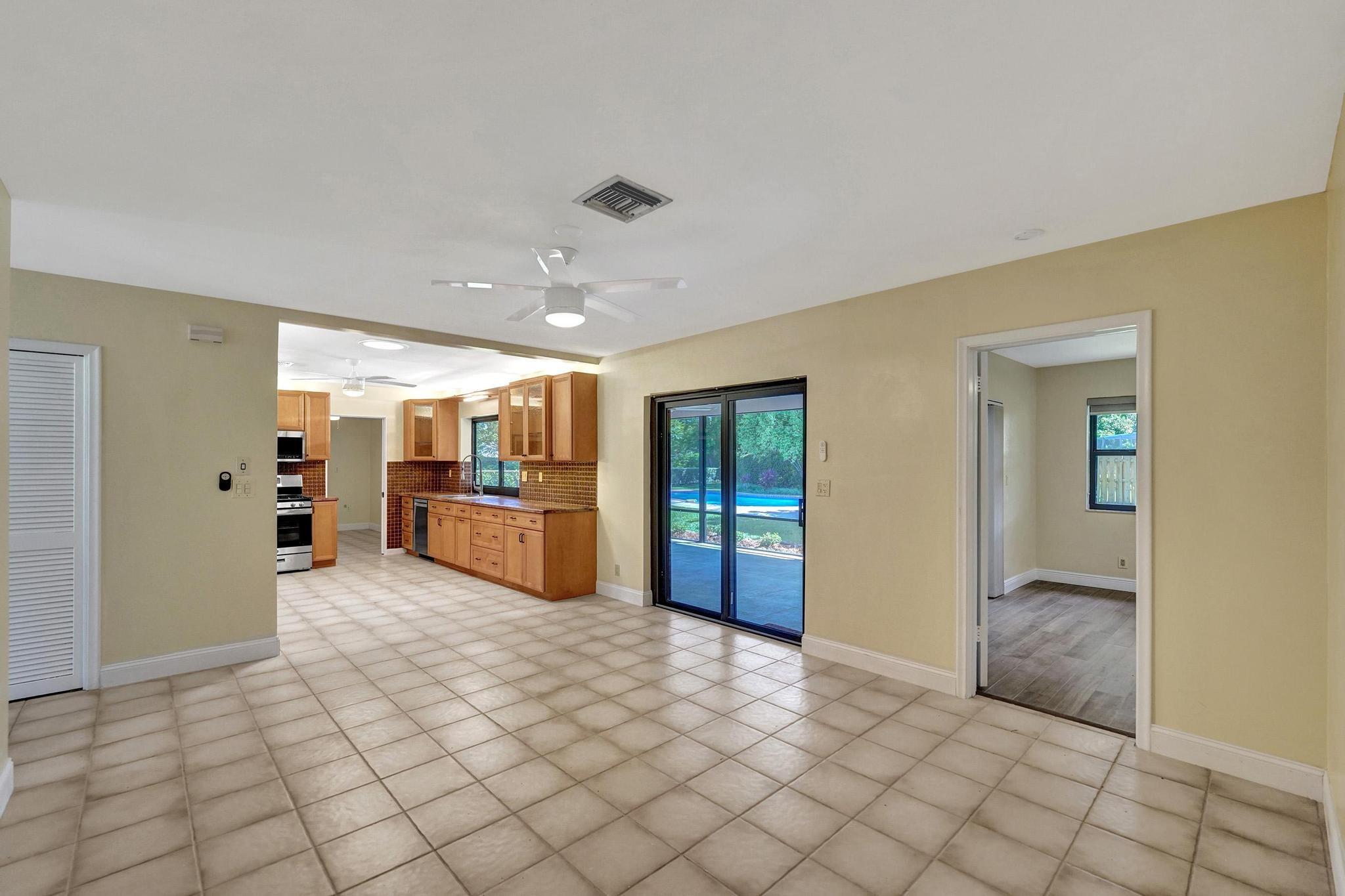 Plantation Park Lakesites - Residential