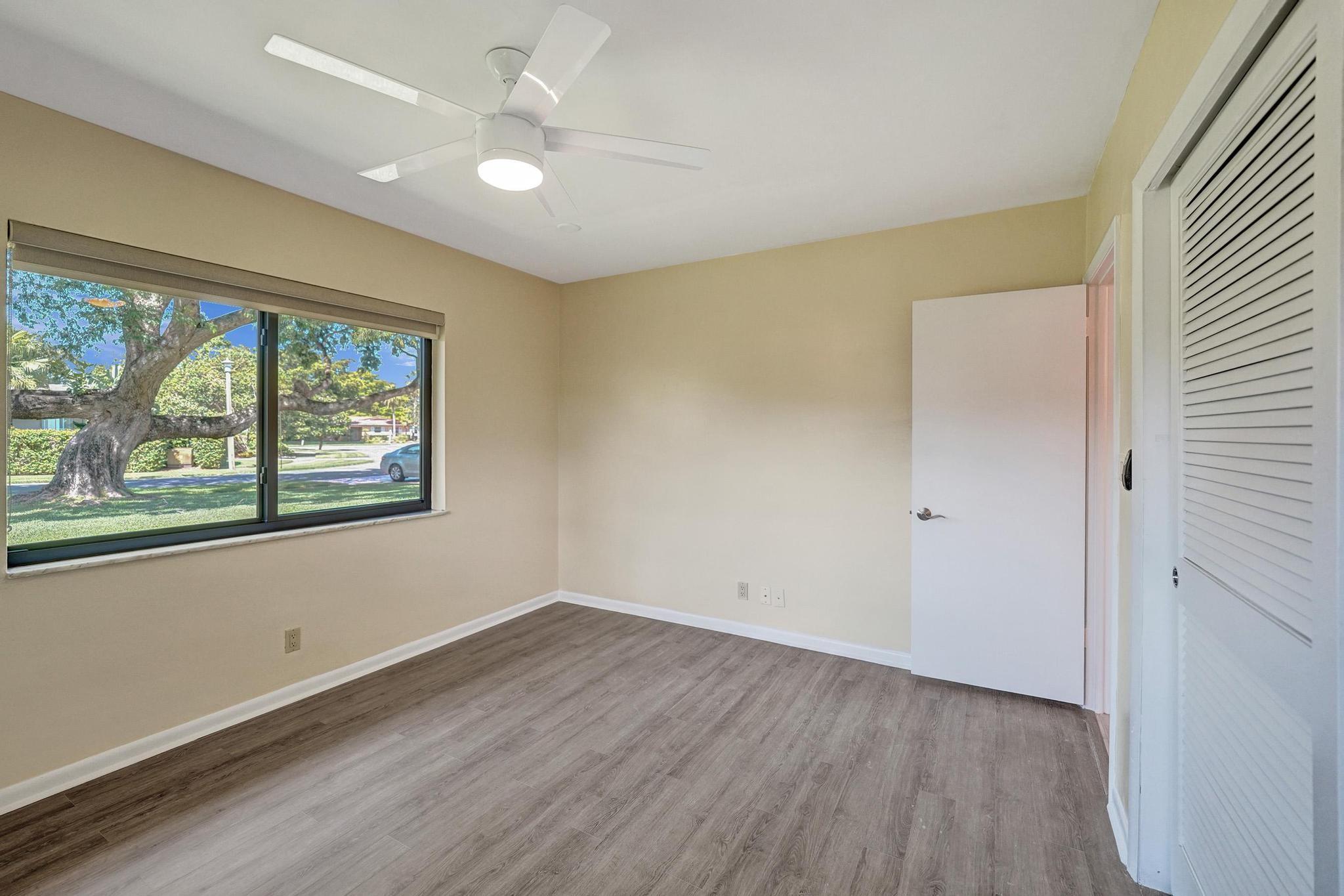 Plantation Park Lakesites - Residential