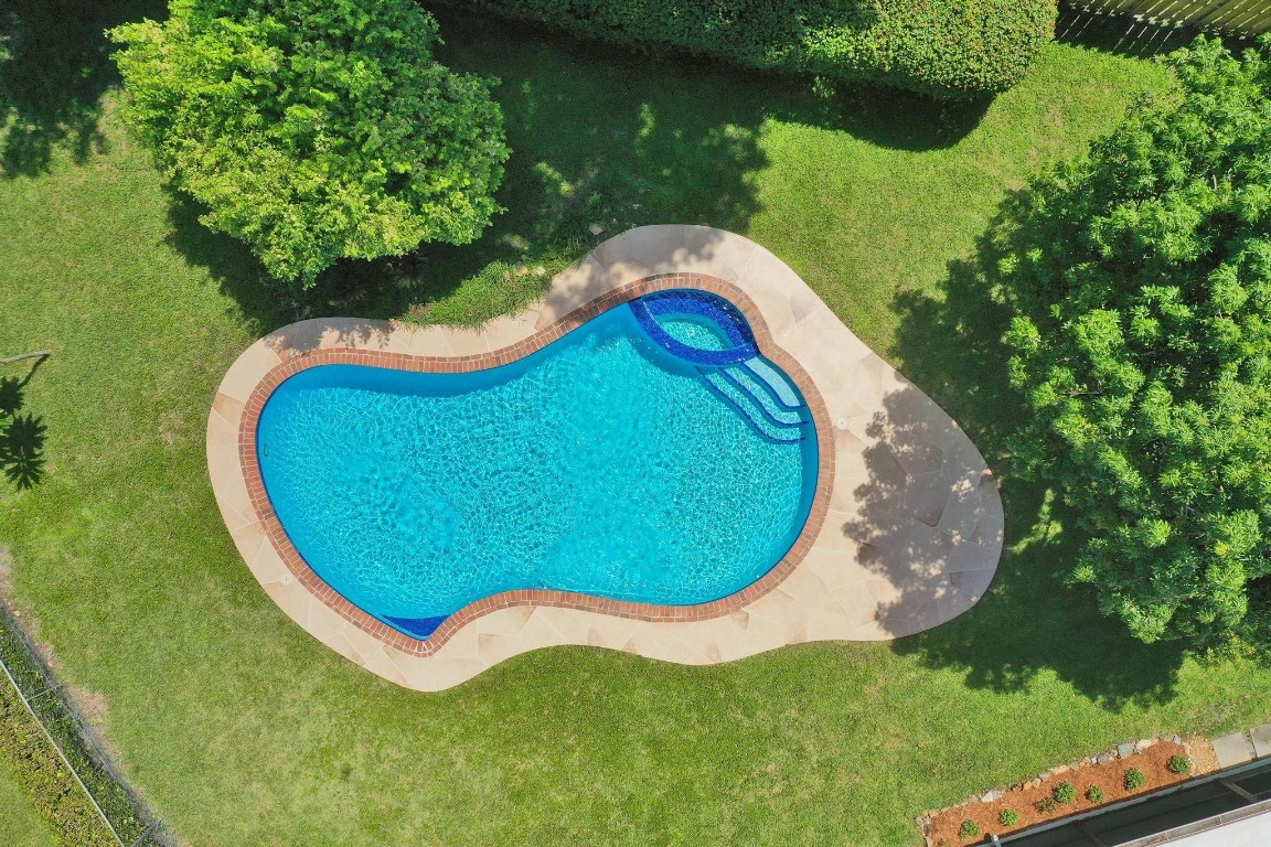 Plantation Park Lakesites - Residential