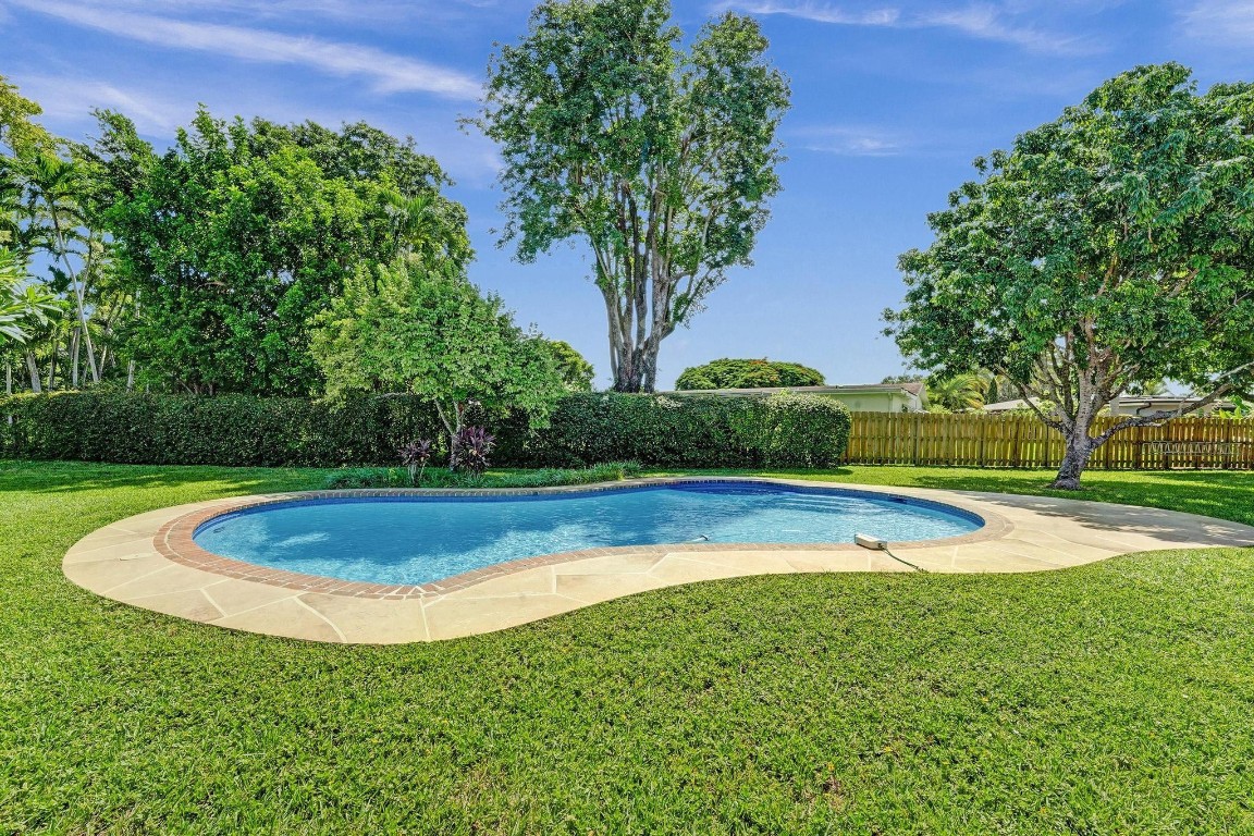 Plantation Park Lakesites - Residential