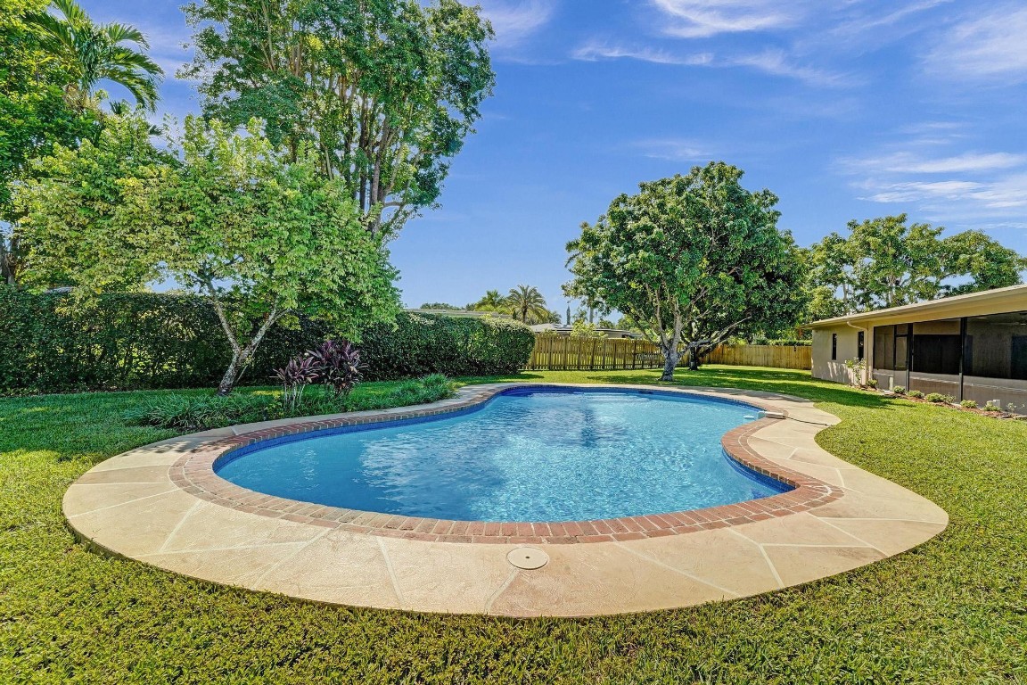 Plantation Park Lakesites - Residential