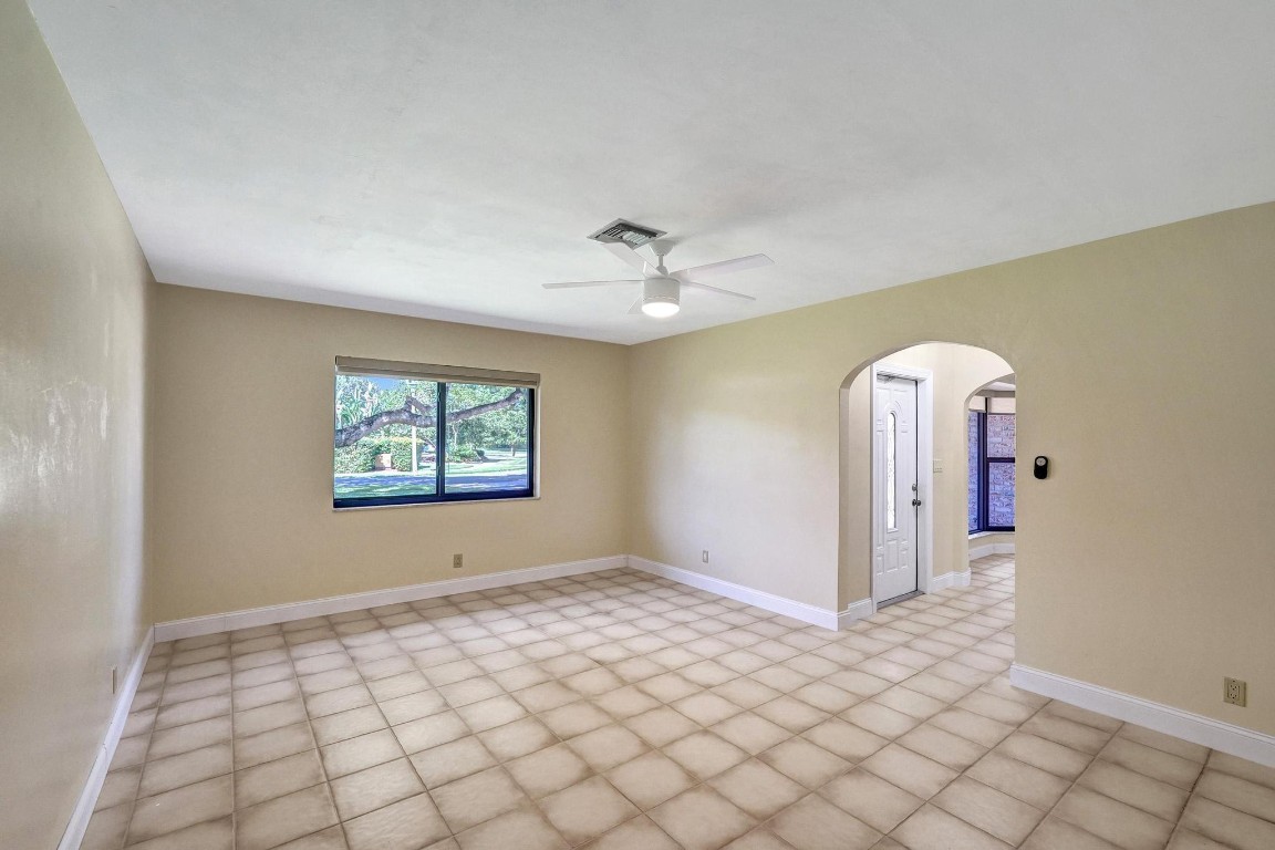 Plantation Park Lakesites - Residential