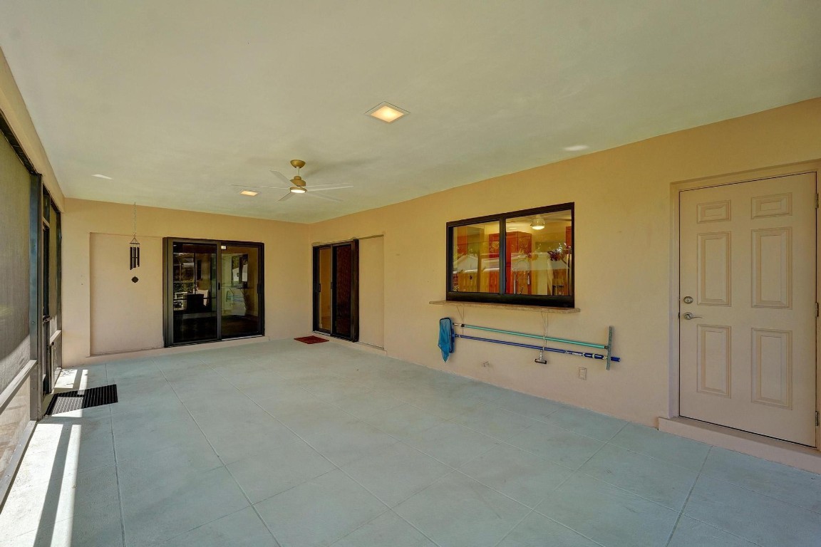 Plantation Park Lakesites - Residential