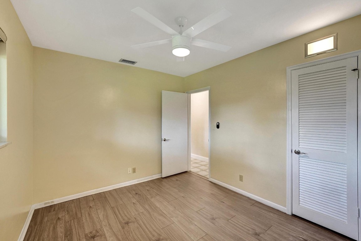 Plantation Park Lakesites - Residential