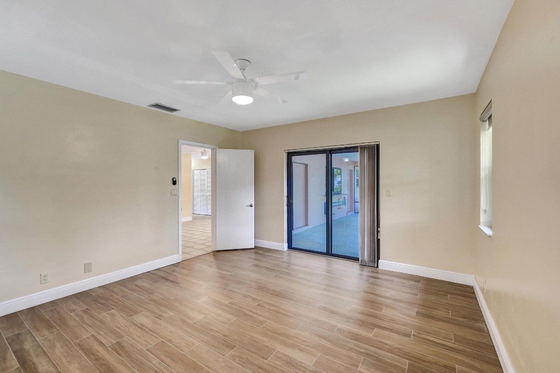 Plantation Park Lakesites - Residential