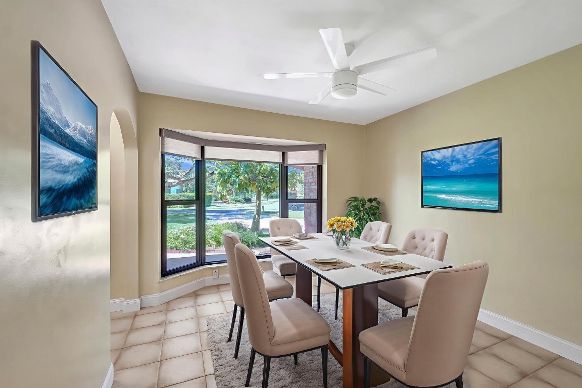 Plantation Park Lakesites - Residential